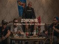 Zdrowie