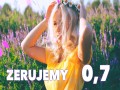 Zerujemy 07
