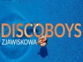 Zjawiskowa