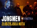 Złodziejska Nuta