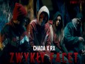 Zwykły Facet