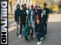 Życie Warszawy 2
