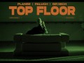 Top Floor