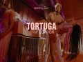 Tortuga