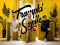 Trampki I Szpile