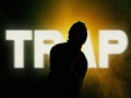 Trap