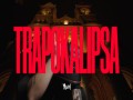 Trapokalipsa