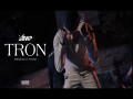 Tron