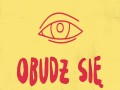Tu I Teraz