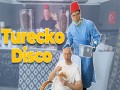 Tureckodisco