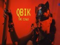Twe Ciało