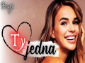 Ty Jedna