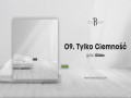 Tylko Ciemność Gość Gibbs