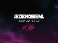 Tylko Mnie Kochaj