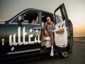 Ultra