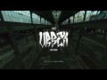 Urbex