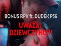 Uważaj Dziewczyno