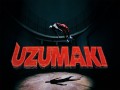 Uzumaki Forma Ostateczna
