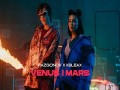 Venus I Mars