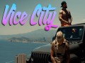 Vice City