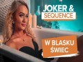 W Blasku Świec