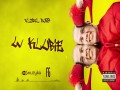W Klubie