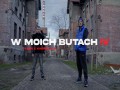 W Moich Butach 4