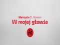 W Mojej Głowie