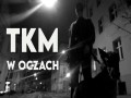 W Oczach