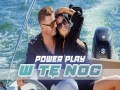 W Tę Noc