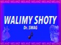 Walimy Shoty