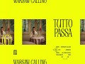 Warsaw Calling
