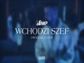 Wchodzi Szef