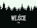 Wejście