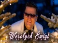 Wesołych Świąt