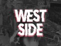 West Side