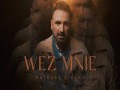 Weź Mnie