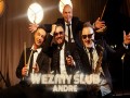 Weźmy Ślub