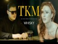 Whisky