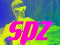 Wiadomo Spz