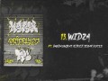 Widzą