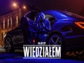 Wiedziałem