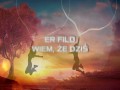Wiem, Że Dziś