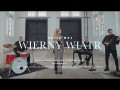 Wierny Wiatr  / Karin Stanek