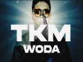 Woda