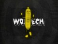 Wojciech