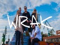 Wrak