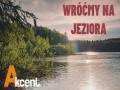 Wróćmy Na Jeziora