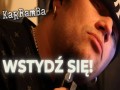 Wstydź Się!