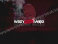 Wszyscy Święci